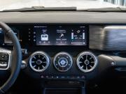 Tank 300 I Санкт-Петербург  - изображение 61