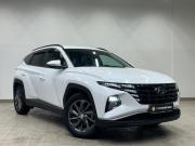 Hyundai Tucson IV Кемерово  - изображение 21