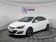 Opel Astra J Рестайлинг Нижний Новгород  - изображение 20