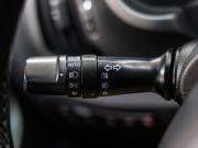 Kia Sportage III Волгоград  - изображение 53