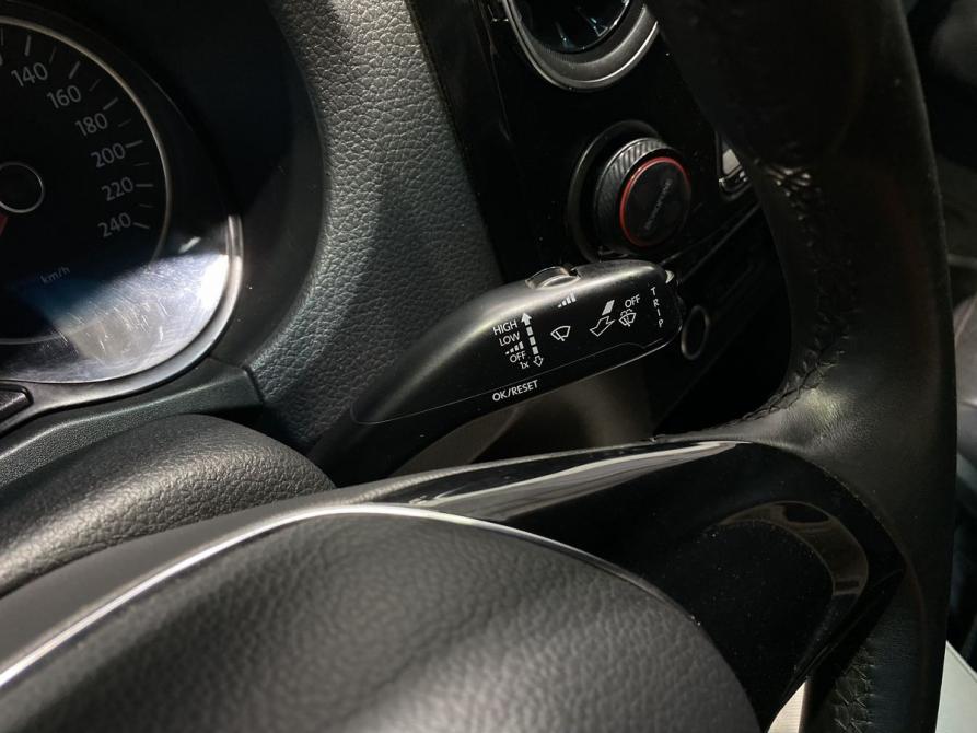 Volkswagen Amarok I Ростов-на-Дону  - изображение 14