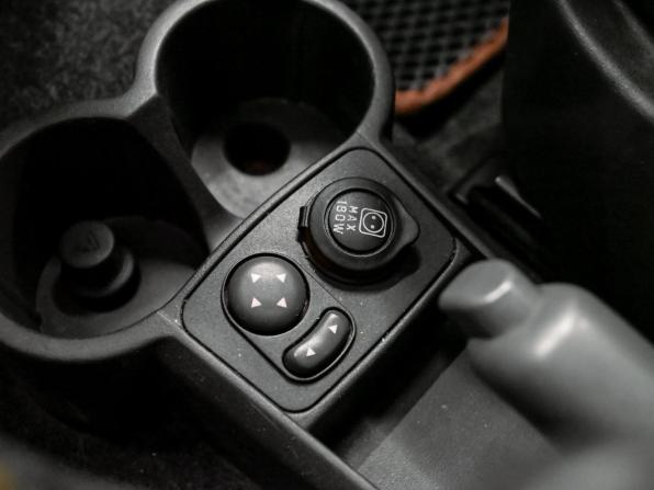 Fiat Panda II с пробегом 2007 года, цена 395 000 рублей, 156011 км, хэтчбек, Автокод Объявления