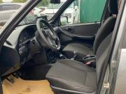 Chevrolet Niva I Рестайлинг Сыктывкар  - изображение 42
