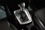 Kia Ceed III Сургут  - изображение 32