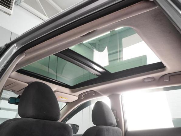 Nissan X-Trail III с пробегом 2016 года, цена 1 619 000 рублей, 164758 км, внедорожник, Автокод Объявления