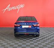 Lada (ВАЗ) Vesta I Рестайлинг (NG) Вологда  - изображение 26