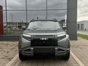 BYD FangChengBao Titanium 3 Владикавказ  - изображение 18