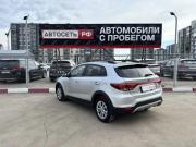 Kia Rio IV Альметьевск  - изображение 35