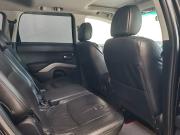 Mitsubishi Outlander II Барнаул  - изображение 46