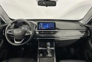 Chery Tiggo 4 Pro I Саранск  - изображение 44