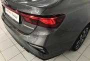 Kia Cerato III Рестайлинг (Classic) Астрахань  - изображение 27