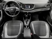 Lada (ВАЗ) Vesta I Рестайлинг (NG) Тверь  - изображение 30