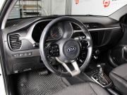 Kia Rio IV Рестайлинг Минеральные Воды  - изображение 26