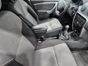 Renault Duster I Воронеж  - изображение 38