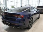 Kia K5 III Казань  - изображение 28