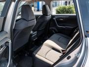 Toyota RAV4 V (XA50) Краснодар  - изображение 32