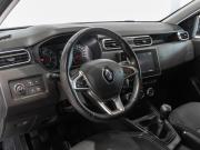Renault Duster II Казань  - изображение 13