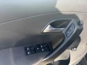 Volkswagen Polo V Москва  - изображение 33