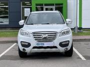Lifan X60 I Ярославль  - изображение 20