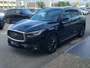 Infiniti QX50 II Санкт-Петербург  - изображение 29