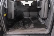 Toyota Land Cruiser Prado 120 Series Новокузнецк  - изображение 64