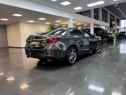 Mazda 6 III (GJ) Рестайлинг Тверь  - изображение 23