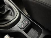 Kia Rio III Рестайлинг Альметьевск  - изображение 49