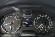 Skoda Rapid II Екатеринбург  - изображение 43