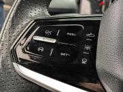 Changan UNI-K Екатеринбург  - изображение 46