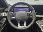Haval F7x II Тольятти  - изображение 39