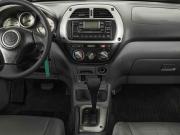 Toyota RAV4 II (XA20) Москва  - изображение 35