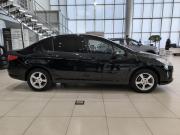 Peugeot 408 I Казань  - изображение 27