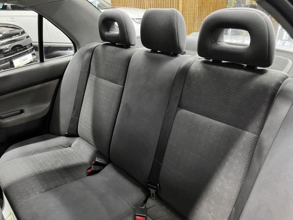 Mitsubishi Lancer IX с пробегом 2005 года, цена 440 000 рублей, 275947 км, седан, Автокод Объявления