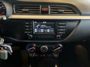 Kia Rio IV Чебоксары  - изображение 47