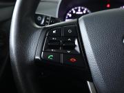 Hyundai Creta I Москва  - изображение 36