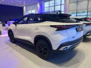 Omoda C5 I Рестайлинг Архангельск  - изображение 23