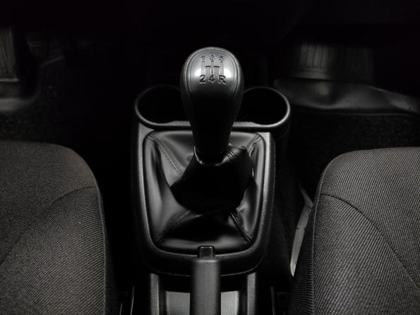 Lada (ВАЗ) Granta I Рестайлинг с пробегом 2021 года, цена 715 000 рублей, 28000 км, универсал, Автокод Объявления