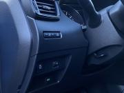 Nissan Qashqai II Рестайлинг Москва  - изображение 40