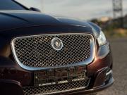 Jaguar XJ IV (X351) Волгоград  - изображение 47