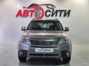 Subaru Forester III Воронеж  - изображение 23