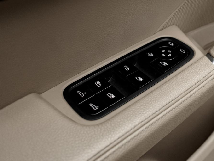 Porsche Cayenne III Екатеринбург  - изображение 29