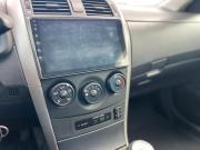 Toyota Corolla X (E140 E150) Санкт-Петербург  - изображение 35