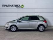 Toyota Auris I Петрозаводск  - изображение 29