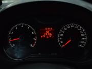 Volkswagen Polo V Кемерово  - изображение 31