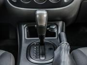 Ford Escape I Рестайлинг Волгоград  - изображение 48