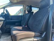 Honda Freed I Стерлитамак  - изображение 34