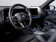 BMW X3 IV (G45/G48) Москва  - изображение 33