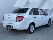 Lada (ВАЗ) Granta I Екатеринбург  - изображение 21