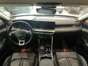 Kia K5 III Казань  - изображение 39