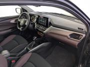 Suzuki Fronx Москва  - изображение 40